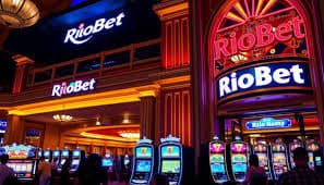 betin app-এ কাইশেন উইন্স স্লটস গেমের রিল ও সিম্বল বিন্যাস