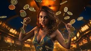 betin app প্ল্যাটফর্ম তুলনা – মোবাইল ও নেভিগেশন সুবিধা