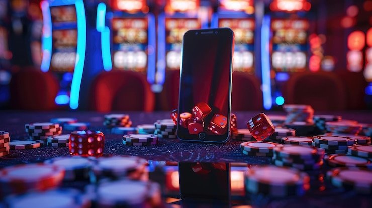 বুক অফ ডেড স্লটের রিল ও পেলাইন মেকানিক্স – betin app গেমিং গাইড
