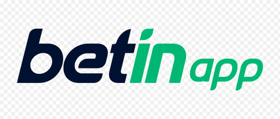 betin app হোম লোগো